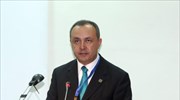 Επί τάπητος οι αναπτυξιακές προοπτικές της Β. Ελλάδας