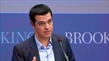 «Το μνημόνιο της λιτότητας είναι νεκρό»