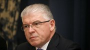 Προσλήψεις επικουρικών ιατρών