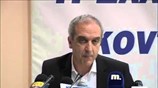 ΕΛΑΣ: Παρουσίαση υπόθεσης εξάρθρωσης εγκληματικής οργάνωσης