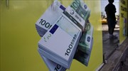 Αυξάνονται διαρκώς τα ενεχυροδανειστήρια