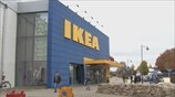 Ρεκόρ κερδών από την Ikea