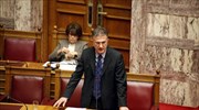 Διευκρινίσεις για το καθεστώς των δόσεων εξόφλησης οφειλών στο Δημόσιο