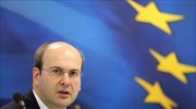 ΥΠΑΝ: 25.000 θέσεις εργασίας με την επανεκκίνηση των αυτοκινητοδρόμων