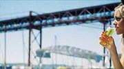 Scottish & Newcastle : Προς πώληση περιουσιακών της στοιχείων