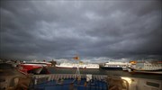 «Ρότα» προς ανταγωνιστικότερη ακτοπλοϊκή αγορά με νέους κανόνες