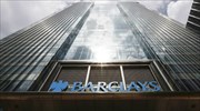 Προς απολύσεις στην Ασία η Barclays