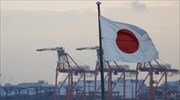 Σε επίπεδα – ρεκόρ το εμπορικό έλλειμμα της Ιαπωνίας