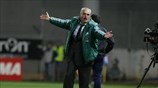 Ο Πλατανιάς απέκλεισε τον Παναθηναϊκό