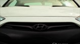 Πτώση στα κέρδη της Hyundai