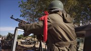 Για μαζικές εκτελέσεις κατηγορείται ο στρατός του Μάλι