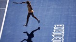 Οπεν Αυστραλίας: Η Αζαρένκα στον τελικό