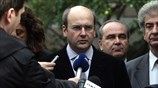 Eπίταξη αποφάσισε η κυβέρνηση