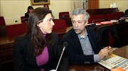 Διαψεύδει ο ΣΥΡΙΖΑ διαλόγους στην Προανακριτική που είδαν το φως της δημοσιότητας