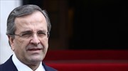 Αναβλήθηκε συνάντηση του Πρωθυπουργού με δικαστικούς