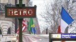 Νέο ρεκόρ ανεργίας στην Ισπανία