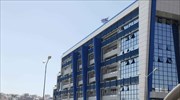 ΣΕΤΕ: Στη σωστή κατεύθυνση το πολυνομοσχέδιο του υπ. Ναυτιλίας