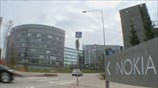 Βουτιά 10% στη μετοχή της Nokia