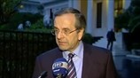 «Τα ΜΜΜ ανήκουν στον λαό και όχι στις συντεχνίες»
