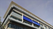 ΝΔ: Εκτός τόπου και χρόνου ο Αλ. Τσίπρας
