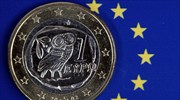 Η Citi επιμένει στα σενάρια της εξόδου