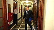 ΥΕΘΑ: Κανένα θέμα απόρρητων εγγράφων στο αρχείο Βενιζέλου