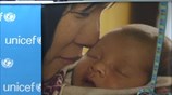 Έκκληση για βοήθεια από την UNICEF