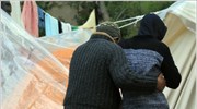 Λάρισα: Ομάδα νεαρών επιτέθηκε σε Πακιστανούς