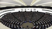 Ε.Κ.: Διπλό ορόσημο για την Ελλάδα το 2014