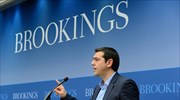 Νέος γύρος αντιπαράθεσης για τις δηλώσεις Τσίπρα