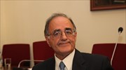 Προχωρά το Εθνικό Σχέδιο Δράσης κατά της Διαφθοράς