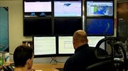 Εντοπίστηκαν τα συντρίμμια του καναδικού αεροσκάφους