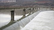 Στα όρια συναγερμού η στάθμη του ποταμού Άρδα