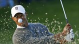 Farmers Insurance Open - Τάιγκερ Γουντς