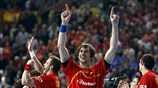 Παγκόσμια πρωταθλήτρια στο χάντμπολ η Ισπανία