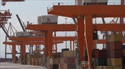 Εξαγωγές: Το Νοέμβριο η καλύτερη επίδοση της τριετίας