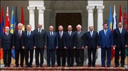Έγκριση Πούτιν για τον πρωθυπουργό του Αζερμπαϊτζάν