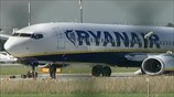 Αναβάθμισε τις προβλέψεις της η Ryanair