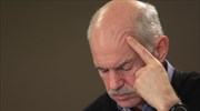 «Απόψεις ενός χρεοκοπημένου», ο τίτλος αυστριακού άρθρου για τον Γ. Παπανδρέου
