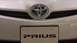Toyota: Έκλεψε τα σκήπτρα από την GM