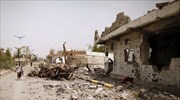 Αιματηρή επίθεση αυτοκτονίας στη νότια Υεμένη