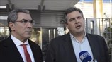 Ο Π. Καμμένος για την υπόθεση των CDS