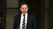 ΥΠΟΙΚ: Ανάκαμψη της οικονομίας το 2014