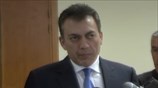 Ενοποίηση των τομέων ασφάλισης μέσα στο 2013