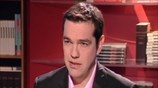 Eκλογές ζήτησε ο Α. Τσίπρας