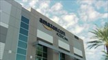 Άλμα 10% για τη μετοχή της Amazon