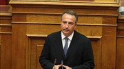 Βουλή: Συνεδρίαση για το θέμα των αυθαιρέτων στην αρμόδια Επιτροπή