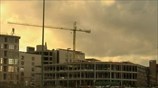 Βαθαίνει η ύφεση στην Ισπανία