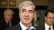 Σ. Κεδίκογλου: Πρακτικές βίας δεν μπορούν να γίνουν ανεκτές