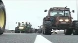 ΠΑΣΕΓΕΣ: Μαζική συμμετοχή στις κινητοποιήσεις